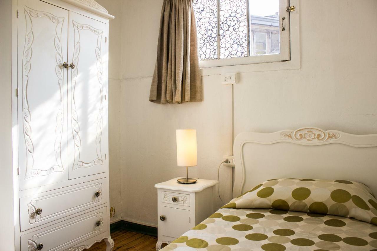 Hostal Providencia *
