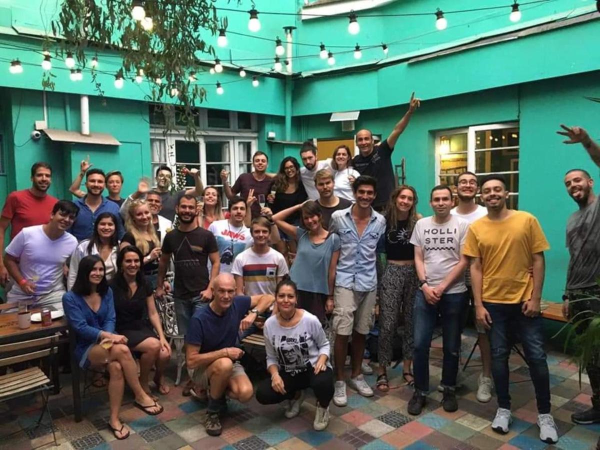 Providencia *