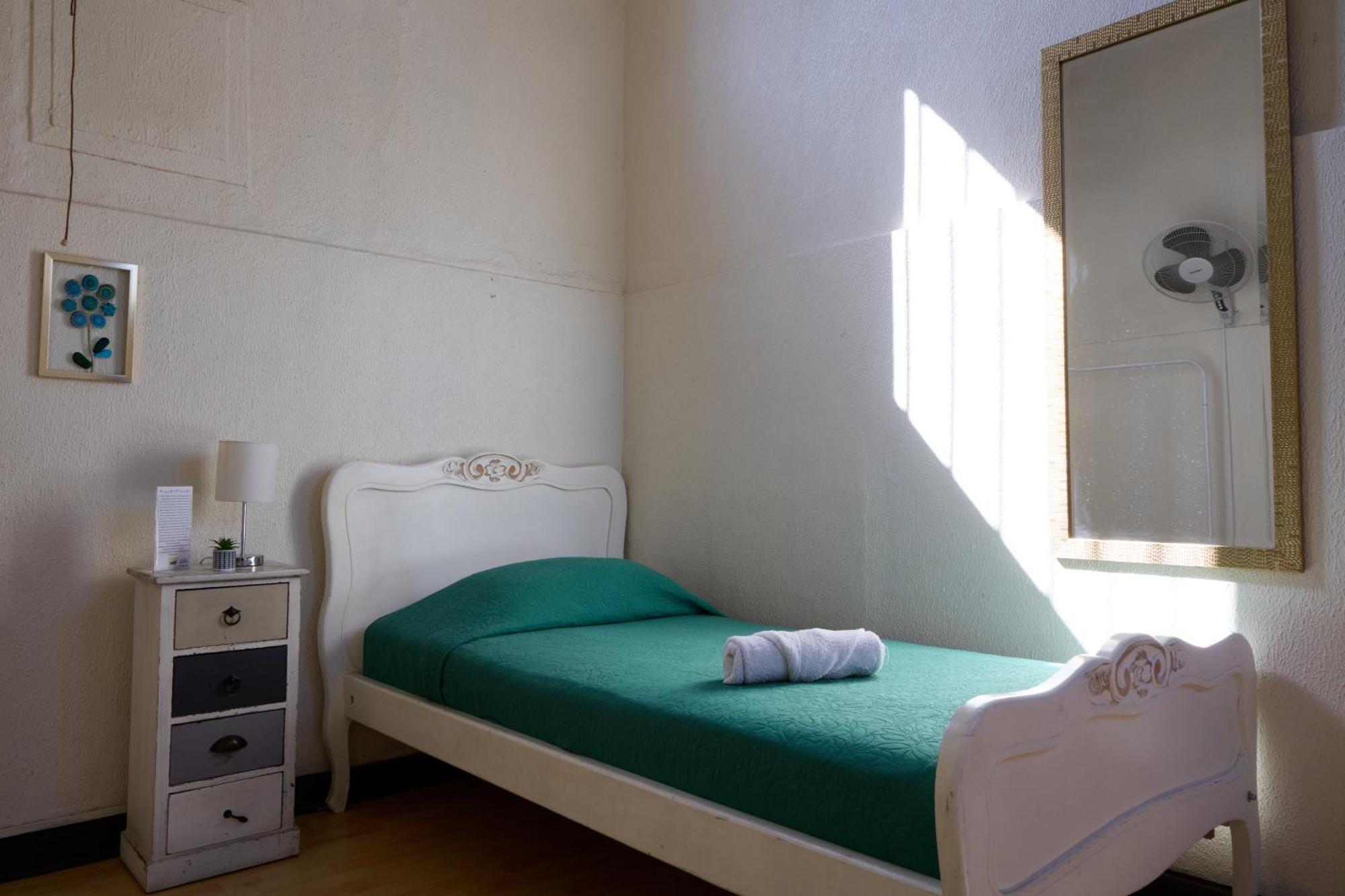 Hostel Providencia